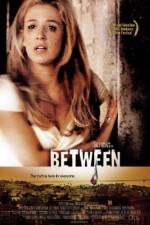 Watch Between Freemovieswatch