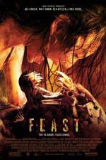 Watch Feast II: Sloppy Seconds Freemovieswatch