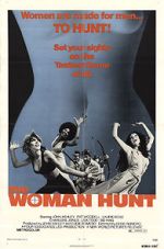 Watch The Woman Hunt Freemovieswatch