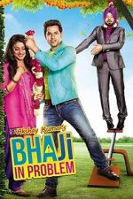 Watch Bhaji in Problem Freemovieswatch