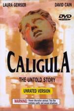 Watch Caligola La storia mai raccontata Freemovieswatch