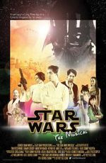 Watch Star Wars Musical Freemovieswatch