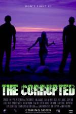 Watch The Corrupted Freemovieswatch