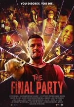 Watch The Final Party Freemovieswatch