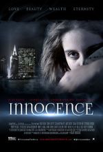 Watch Innocence Freemovieswatch