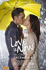 Watch Love Is Now Freemovieswatch