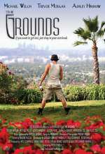 Watch The Grounds Freemovieswatch