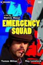 Watch Squadra volante Freemovieswatch