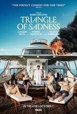 Watch Triangle of Sadness Freemovieswatch