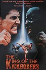Watch The King of the Kickboxers Freemovieswatch