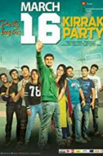 Watch Kirrak Party Freemovieswatch