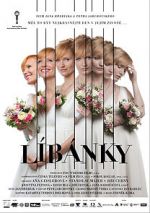 Watch Honeymoon Freemovieswatch