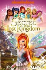 Watch Winx Club: The Secret of the Lost Kingdom Freemovieswatch