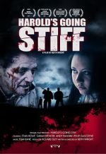Watch Harold\'s Going Stiff Freemovieswatch