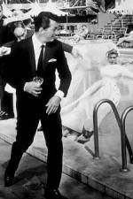 Watch Who's Been Sleeping in My Bed Freemovieswatch