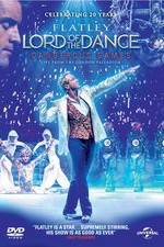 Watch Lord of the Dance: Dangerous Games Freemovieswatch