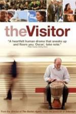Watch The Visitor Freemovieswatch