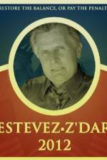 Watch The Perfect Candidate Freemovieswatch