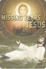 Watch National Geographic Jesus The Missing Years Freemovieswatch