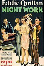 Watch Night Work Freemovieswatch