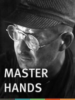 Watch Master Hands Freemovieswatch