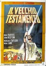 Watch The Old Testament Freemovieswatch