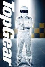 Watch Top Gear: Greatest Movie Chases Ever Freemovieswatch
