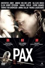 Watch Pax Freemovieswatch