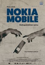 Watch Nokia Mobile: We Were Connecting People Freemovieswatch