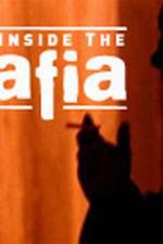 Watch Inside the Mafia Freemovieswatch