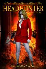 Watch Headhunter Freemovieswatch
