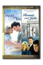 Watch Mary & Tim Freemovieswatch