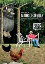 Watch Tell Them Anything You Want: A Portrait of Maurice Sendak Freemovieswatch