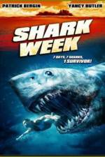 Watch Shark Week Freemovieswatch