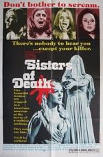 Watch Sisters of Death Freemovieswatch