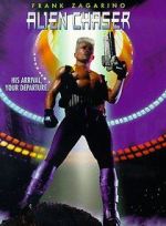 Watch Orion\'s Key Freemovieswatch