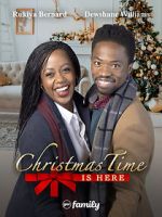 Watch Christmas Time is Here Freemovieswatch