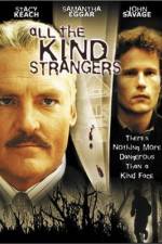 Watch All the Kind Strangers Freemovieswatch