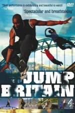 Watch Jump Britain Freemovieswatch