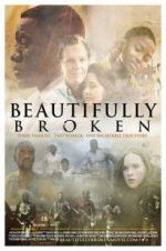 Watch Beautifully Broken Freemovieswatch