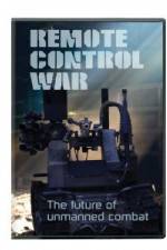 Watch Remote Control War Freemovieswatch