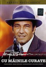 Watch Cu minile curate Freemovieswatch