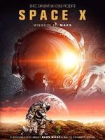Watch Space X: Mission to Mars Freemovieswatch