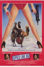 Watch Spies Like Us Freemovieswatch