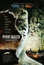 Watch Night Watch Freemovieswatch