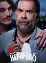 Watch A Vampire in the Family Freemovieswatch