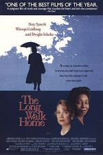 Watch The Long Walk Home Freemovieswatch