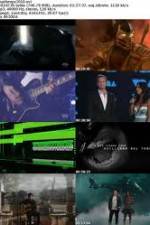 Watch SpikeTV Video Game Awards Freemovieswatch