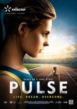 Watch Pulse Freemovieswatch