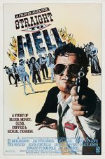 Watch Straight to Hell Freemovieswatch